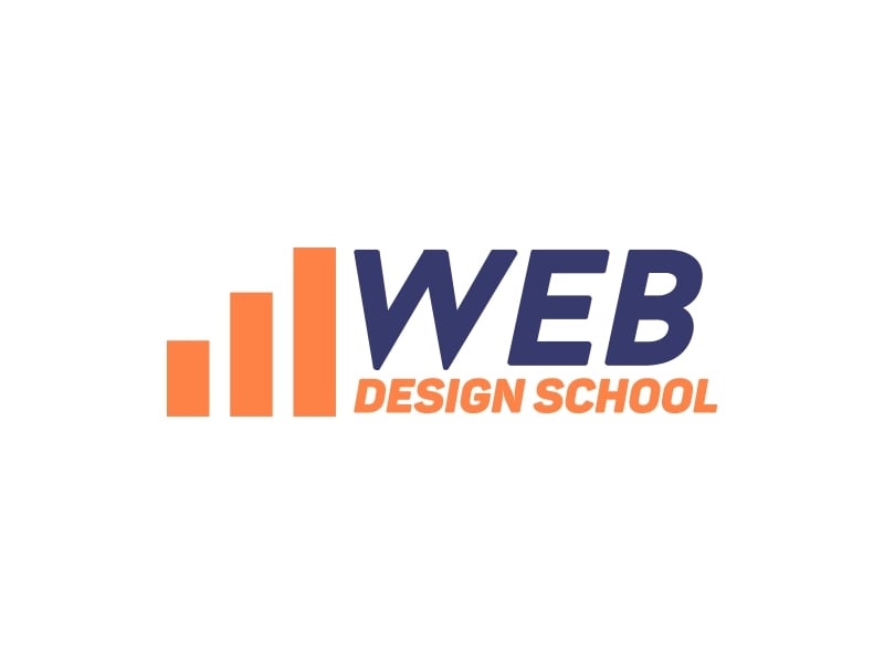WEB Design School - 