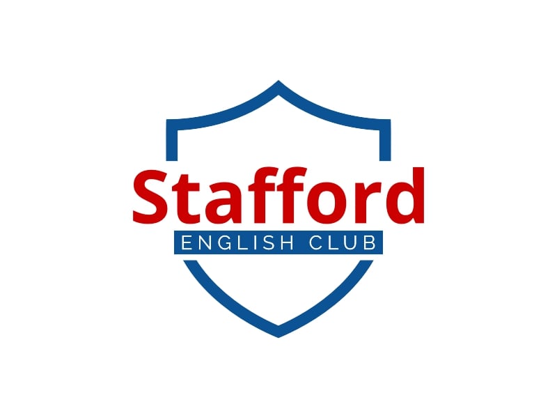 Stafford - ENGLISH CLUB