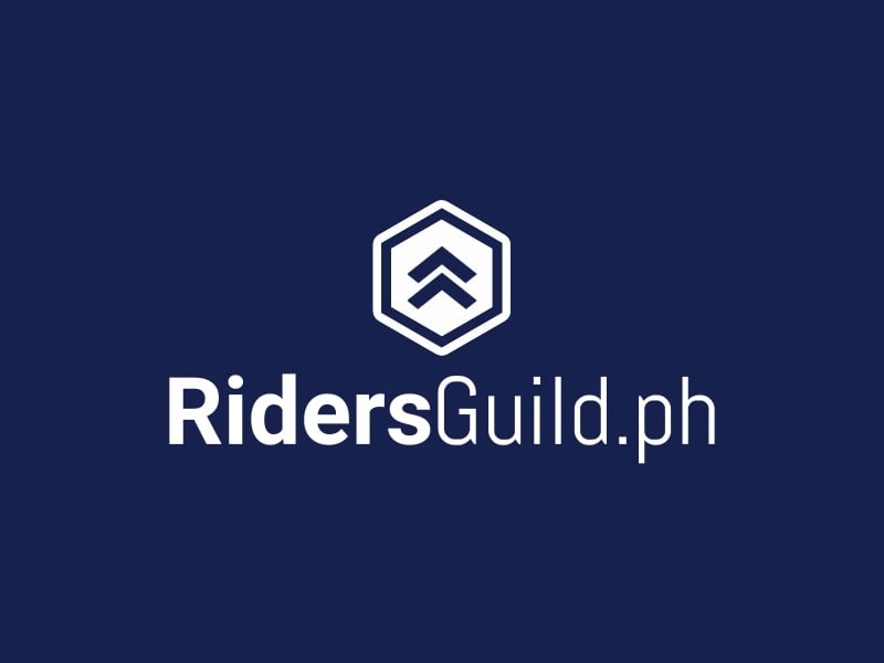 Riders Guild.ph - 