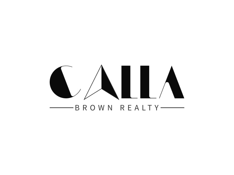 Calla - BROWN REALTY