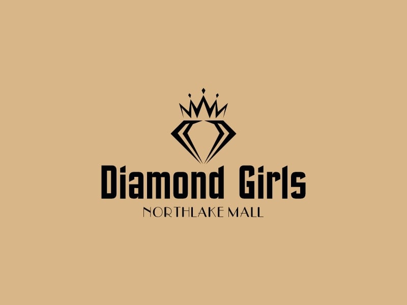 Diamond Girls - NORTHLAKE MALL