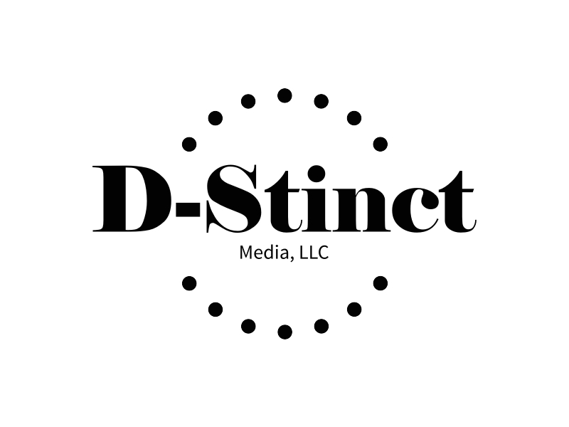D-Stinct - Media, LLC