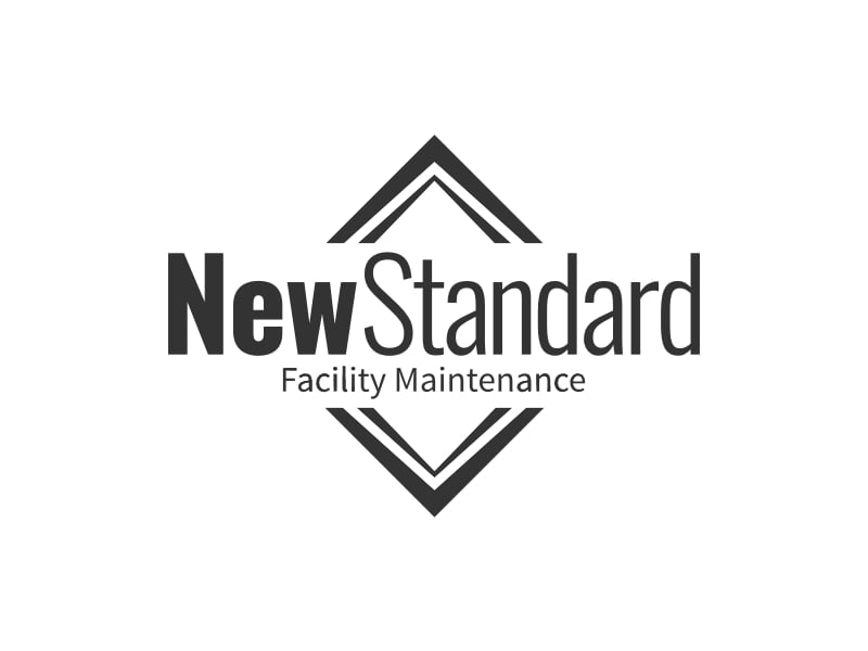 New Standard - Facility Maintenance