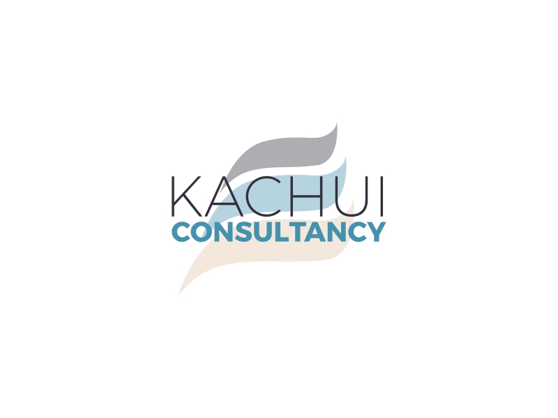 KACHUI CONSULTANCY - 