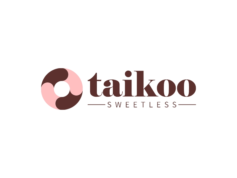 taikoo - SWEETLESS