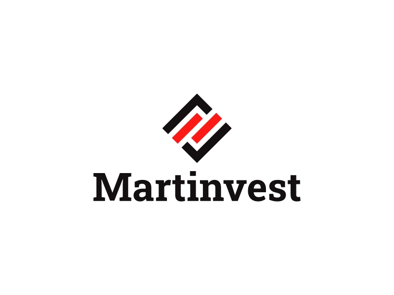 Martinvest - 