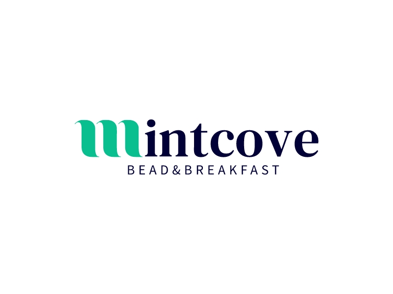 Mintcove - BEAD&BREAKFAST