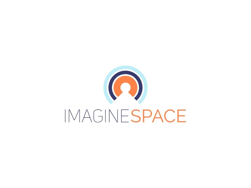 Imagine SPACE - 
