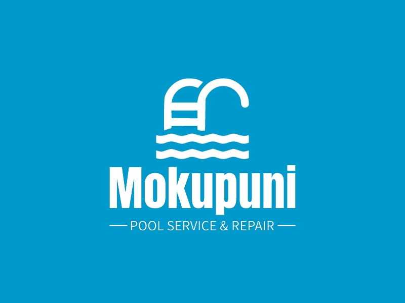 Mokupuni - POOL SERVICE & REPAIR
