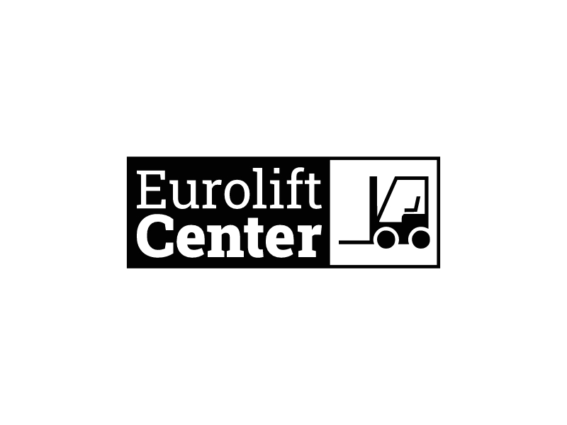 Eurolift Center - 