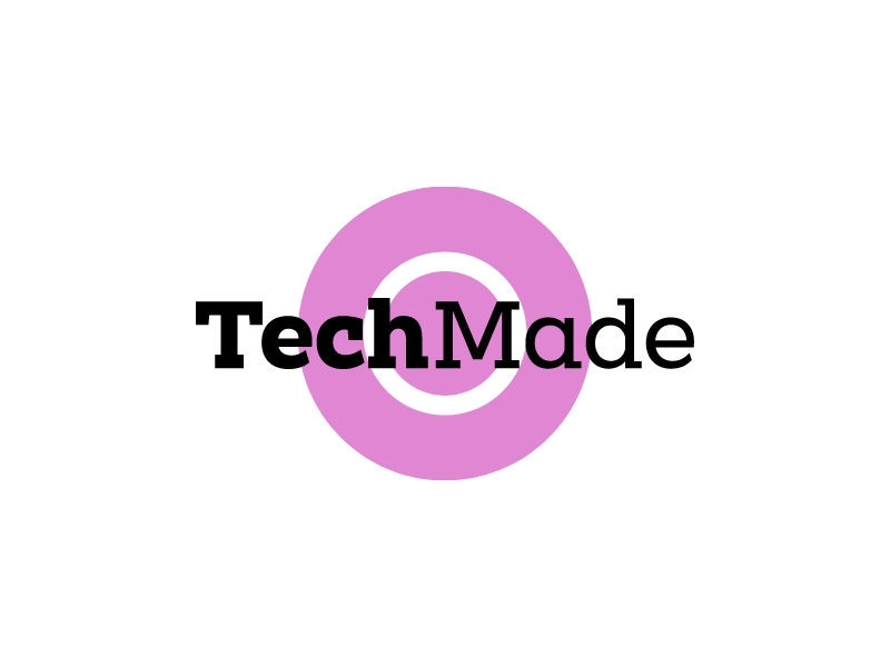Tech Made - 
