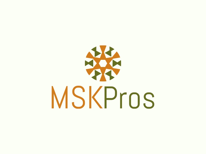 MSK Pros - 