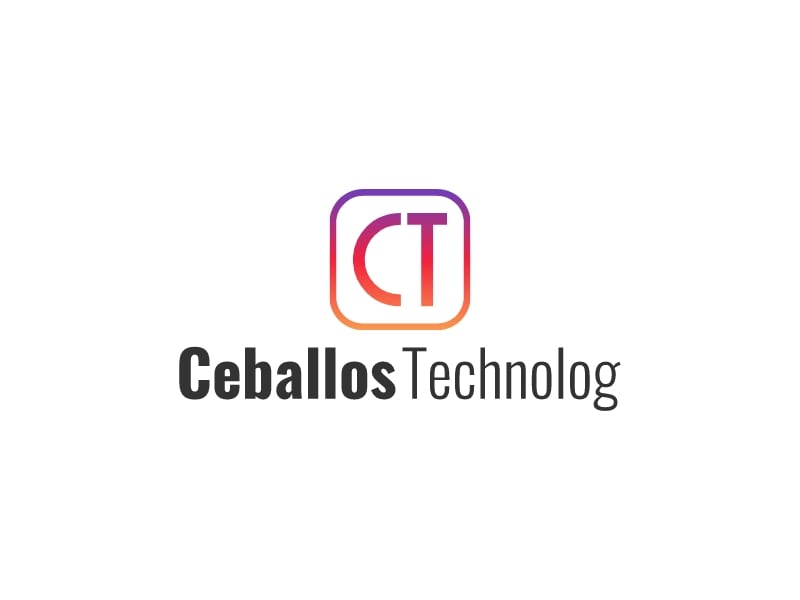 Ceballos Technolog - 