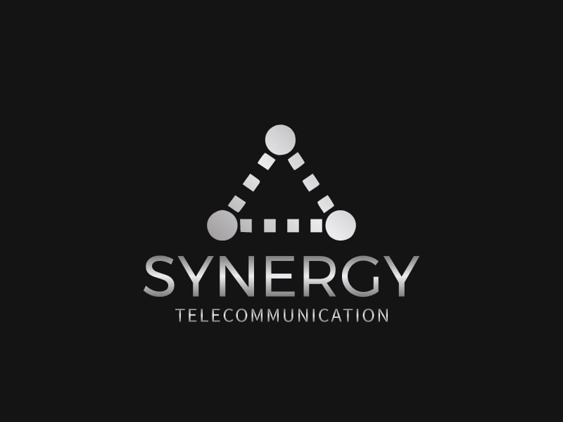 Synergy - Telecommunication