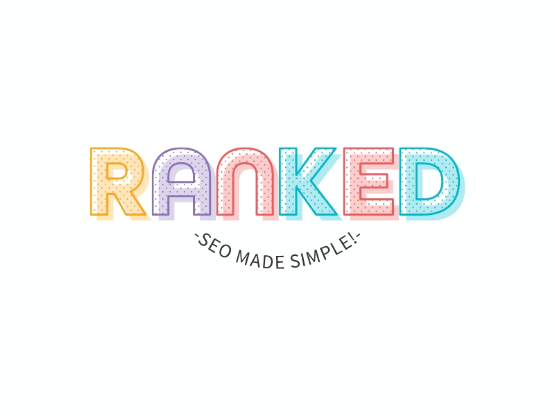 RANKED - SEO made simple!