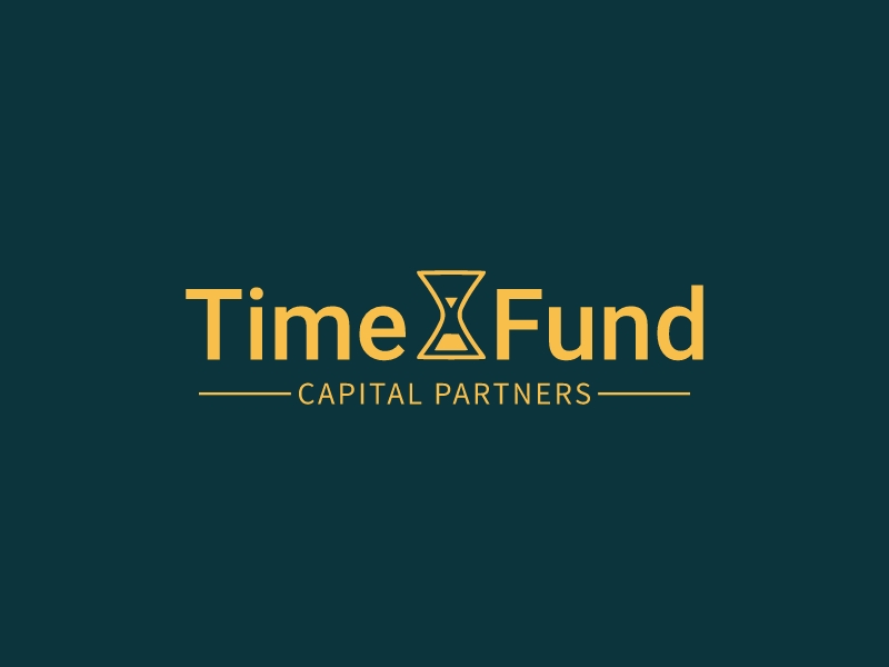 Time Fund - Capital Partners