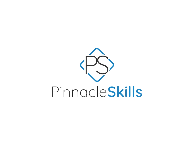 Pinnacle Skills - 
