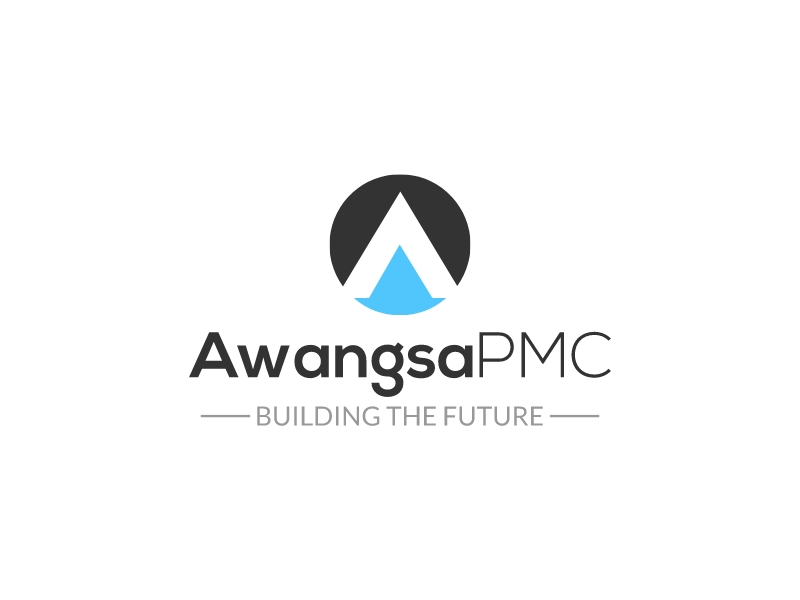 Awangsa PMC - Building the future