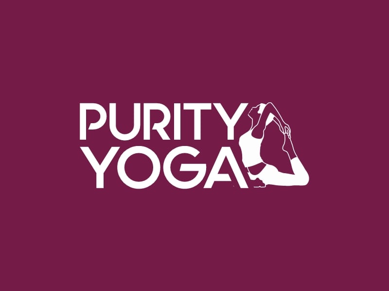 Purity Yoga - 