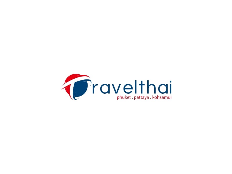 travelthai - phuket . pattaya . kohsamui