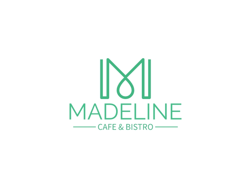 Madeline - cafe & bistro