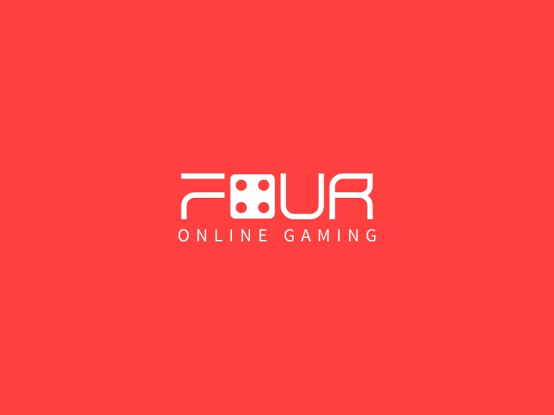 Four - Online Gaming