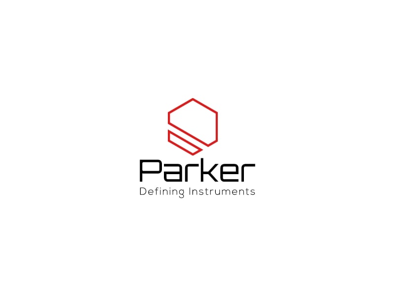 Parker - Defining Instruments