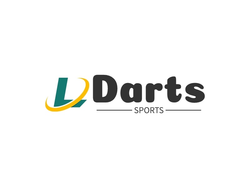 Darts - sports