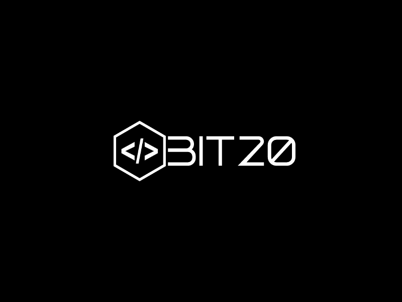 Bit20 - 