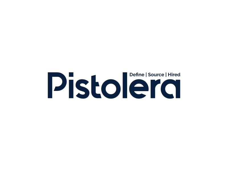 Pistolera - Define | Source | Hired