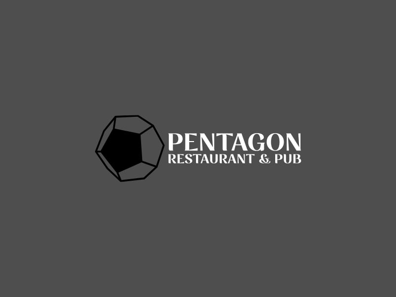 Pentagon Restaurant & Pub - 