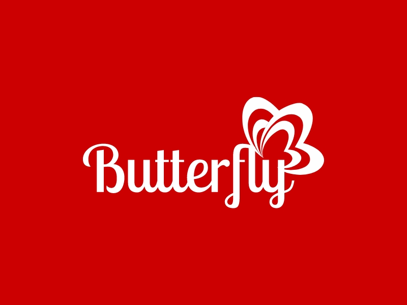 Butterfly - 