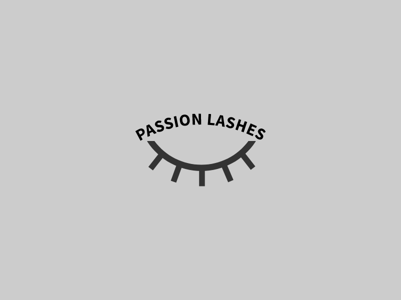  - Passion Lashes