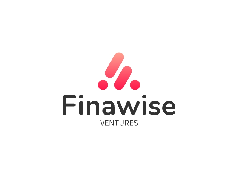 Finawise - Ventures