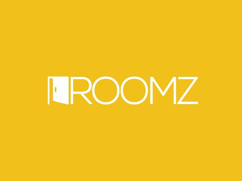 Roomz - 