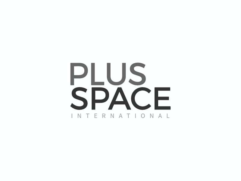 Plus Space - International