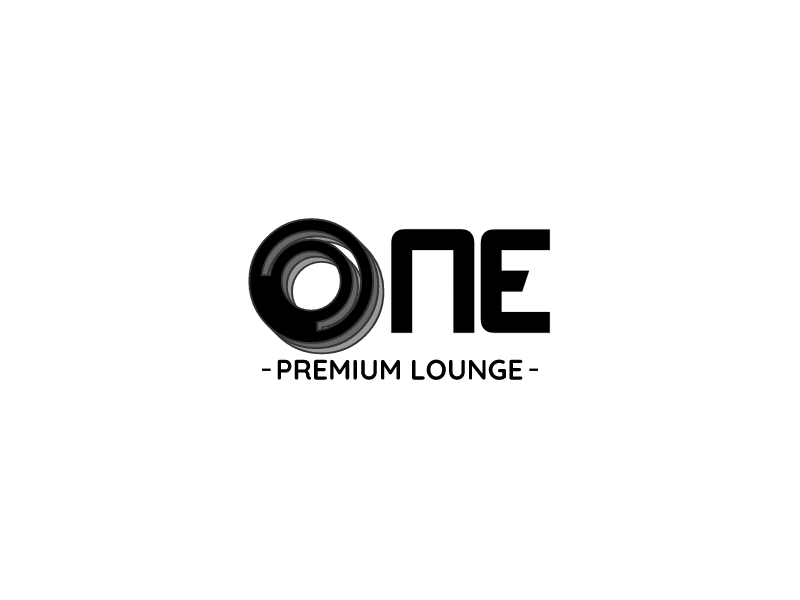 ONE - Premium Lounge