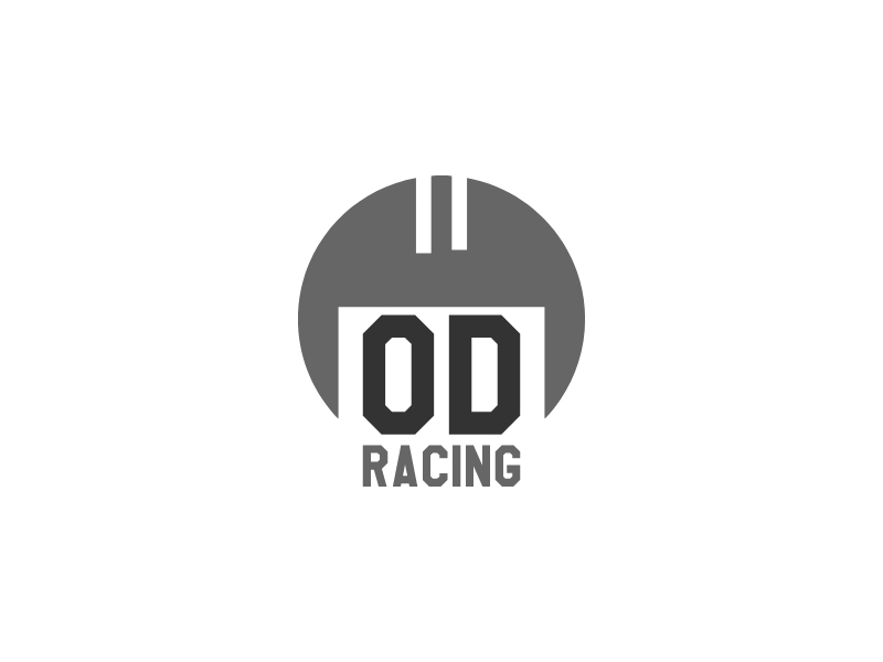 OD Racing - 