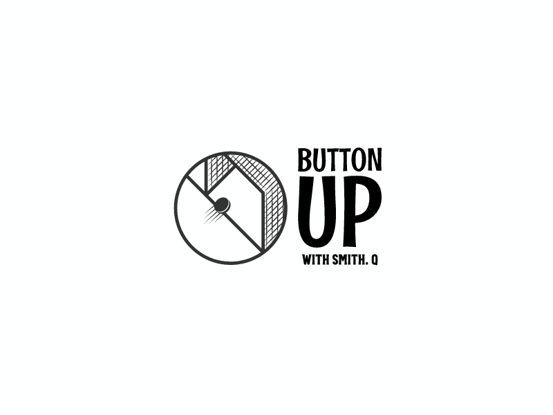 button Up - With Smith. Q