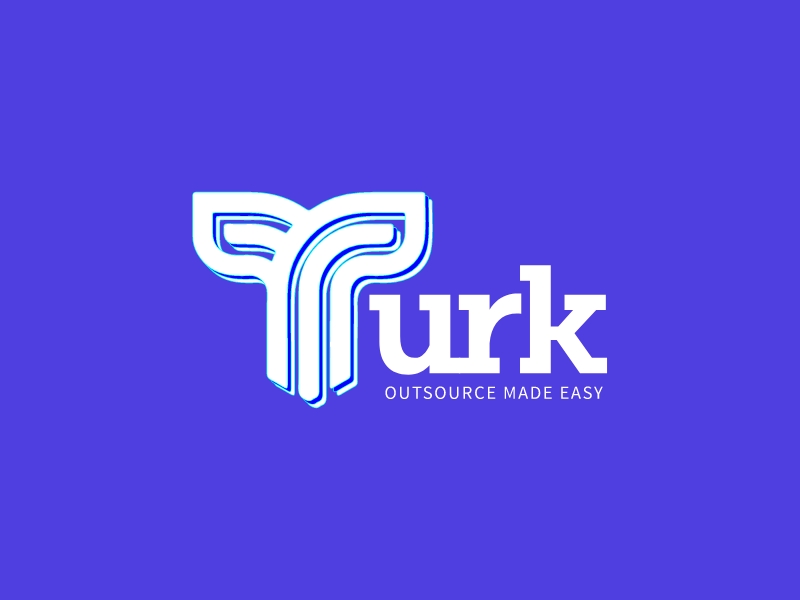 Turk - Outsource Made Easy