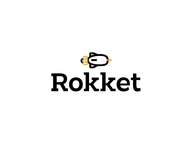 Rokket - 