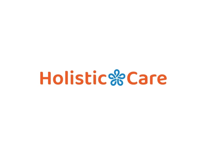 Holistic Care - 