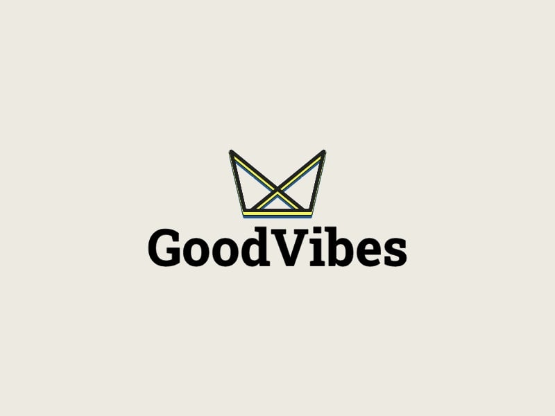 GoodVibes - 