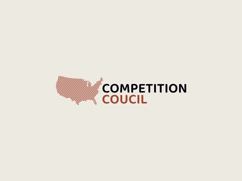 Competition Coucil - 