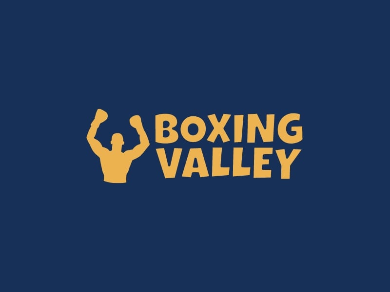 Boxing Valley - 