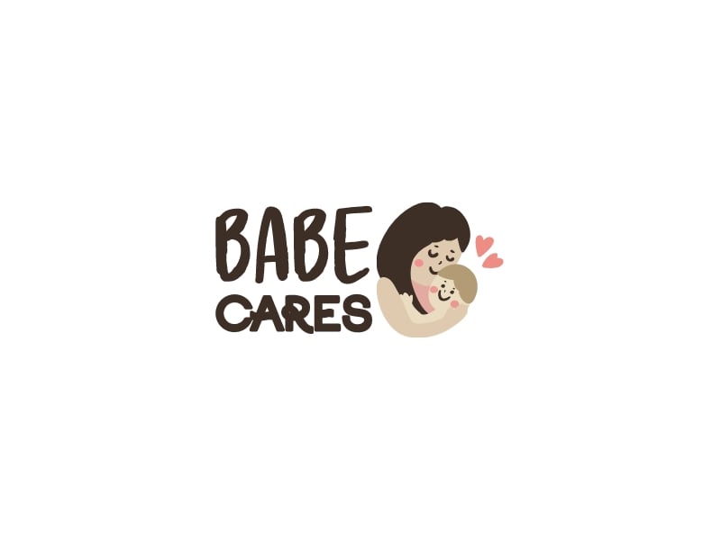 Babe Cares - 