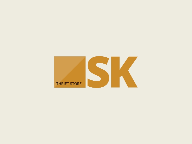 ZSK logo design