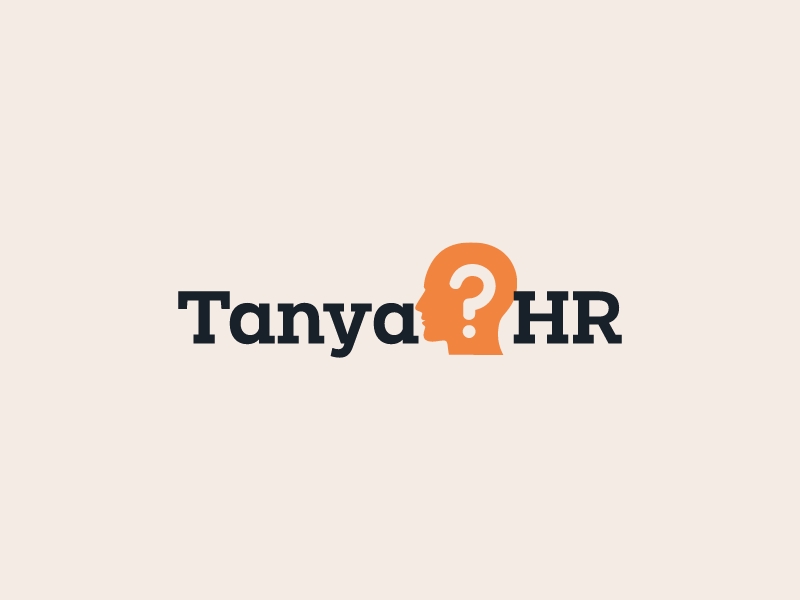 Tanya HR - 