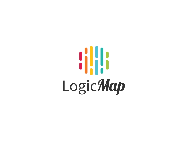 Logic Map - 