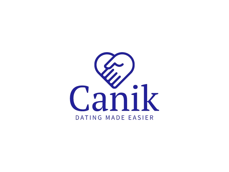 Canik - Dating Made Easier
